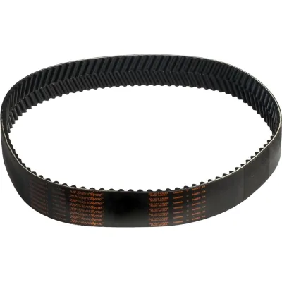 Π¨Π΅Π²ΡΠΎΠ½Π½ΡΠΉ ΡΠ΅ΠΌΠ΅Π½Ρ CONTITECH CONTI SILENTSYNC, Π΄Π»ΠΈΠ½Π° 1200ΠΌΠΌ, ΡΠ°Π³ 8ΠΌΠΌ, ΡΠΈΡΠΈΠ½Π° 64ΠΌΠΌ P-1200