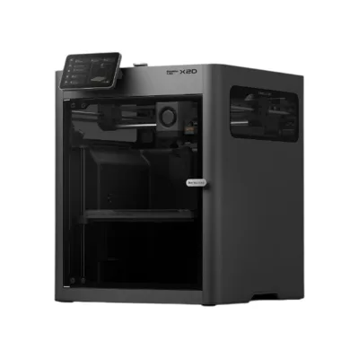 3D принтер Bambu Lab X2D Стандартный 160803-01