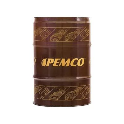 Синтетическое моторное масло PEMCO 360 5W30 60 л. 5W-30 PM0360-60-E
