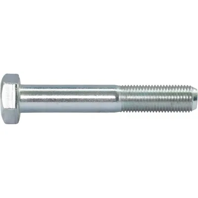 Болт ОПМ ГОСТ 7808-70 М12x45.88.016 (полная резьба) 50 шт УТ000168422