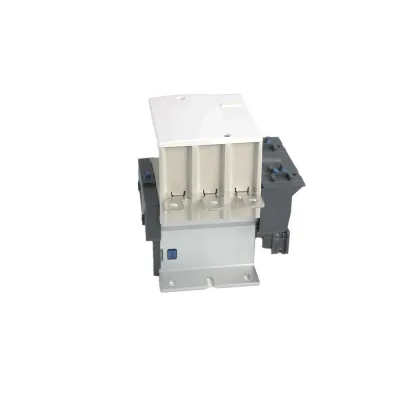 Контактор электромагнитный ВТМ КТН-5330-330А-400АС ВТМ00002294