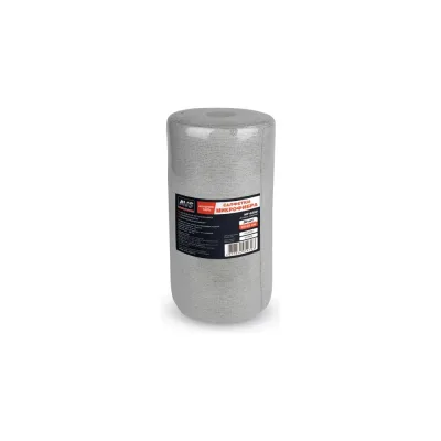 Салфетки для уборки из микрофибры в рулоне AVS MF-6250 (25x25, 50шт) A95479S