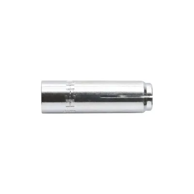 Забивной анкер MONTI M-ZP M10 x 40 Ø12 (50 шт) MZP1040