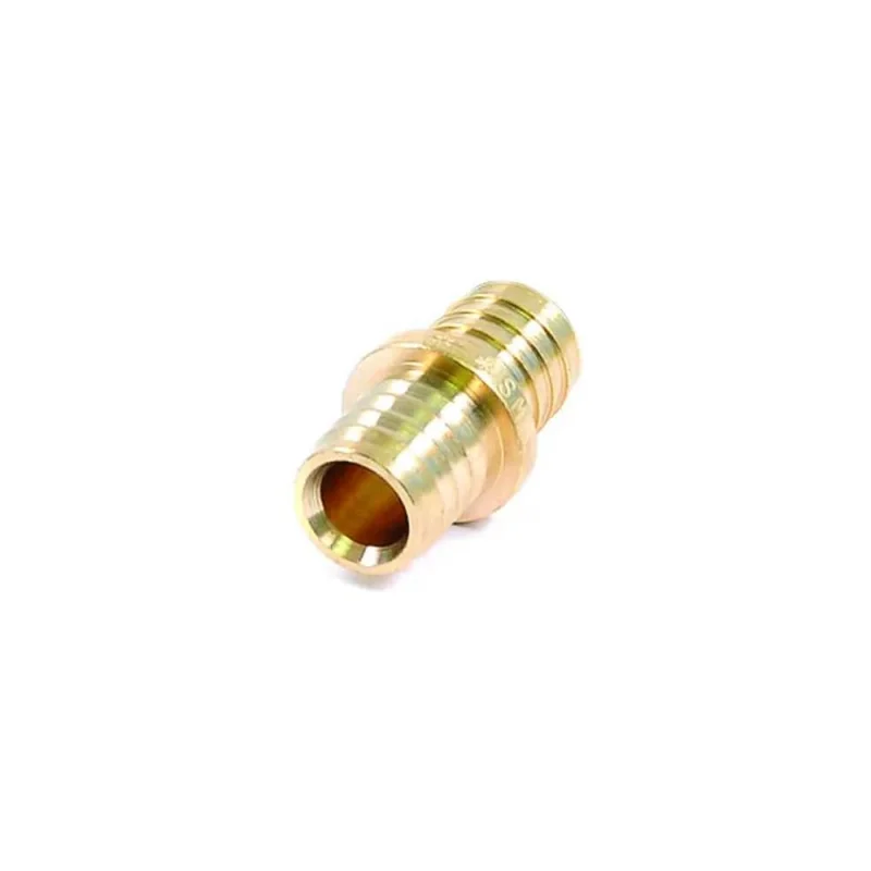 ΠΡΡΠΌΠΎΠ΅ ΡΠΎΠ΅Π΄ΠΈΠ½Π΅Π½ΠΈΠ΅ SMT 20Ρ
20 1160012S20(2,8)
