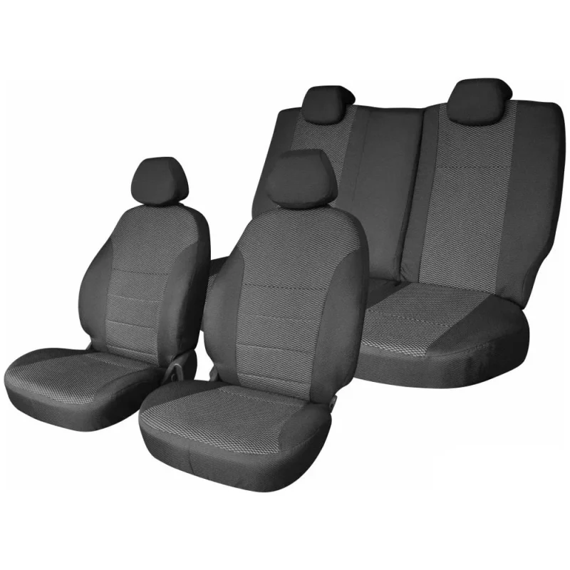 Π§Π΅Ρ
Π»Ρ Π½Π° ΡΠΈΠ΄Π΅Π½ΡΡ Toyota Wish DEFLY (XE10), 2003-2009, 5 ΠΌΠ΅ΡΡ, ΠΆΠ°ΠΊΠΊΠ°ΡΠ΄ Ty78-5-2