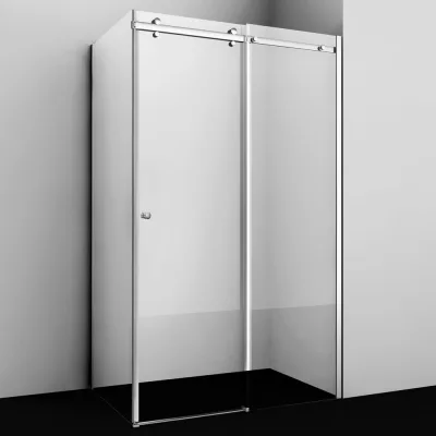 Обратная панель WasserKraft Фильс (Vils) 56R10-RP100