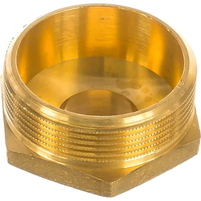 Переходной ниппель STOUT НН 2X1 SFT-0003-000021 RG008Q0O7H4OQK