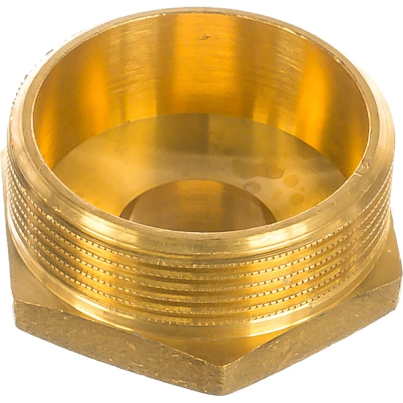 Переходной ниппель STOUT НН 2X1 SFT-0003-000021 RG008Q0O7H4OQK