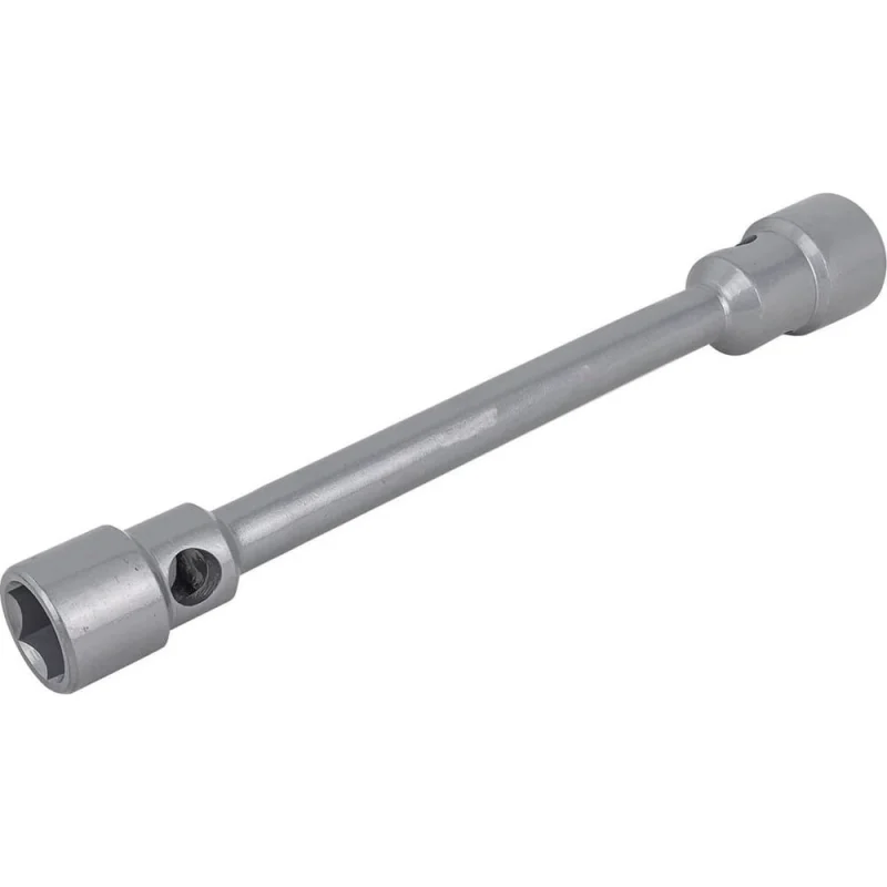 Ключ балонный двусторонний Rockforce 19х21, 300ммL RF-6771921(1489)