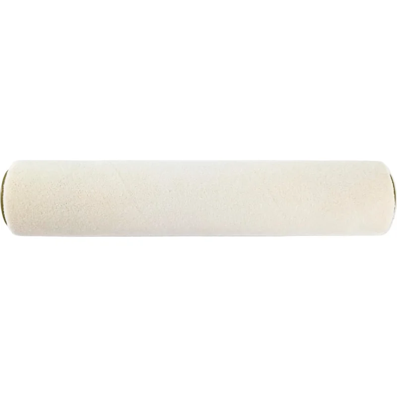 Валик сменный Toolberg Микс-Эксперт, велюр 4/250/40мм, D8мм ЛА-00003729
