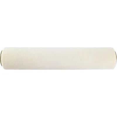 Валик сменный Toolberg Микс-Эксперт, велюр 4/250/40мм, D8мм ЛА-00003729