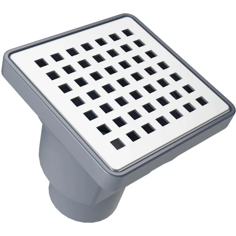 Π’ΡΠ°ΠΏ Π΄ΡΡΠ΅Π²ΠΎΠΉ FLISSEN DT 150Ρ
150 ΠΌΠ΅ΡΠ°Π»Π»ΠΈΡΠ΅ΡΠΊΠ°Ρ ΡΠ΅ΡΠ΅ΡΠΊΠ° Π²Π΅ΡΡΠΈΠΊΠ°Π»ΡΠ½ΡΠΉ Π²ΡΠΏΡΡΠΊ D50 15DT15BB