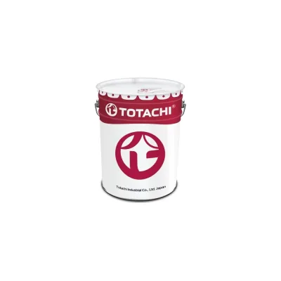 Синтетическое моторное масло TOTACHI EURODRIVE PRO FE Fully Synthetic 5W-30 API SL, ACEA A5/B5 20л E7920