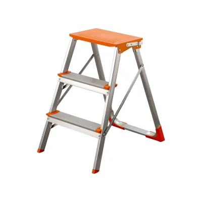 Подставка Gierre Stylo 3 ступени BA310