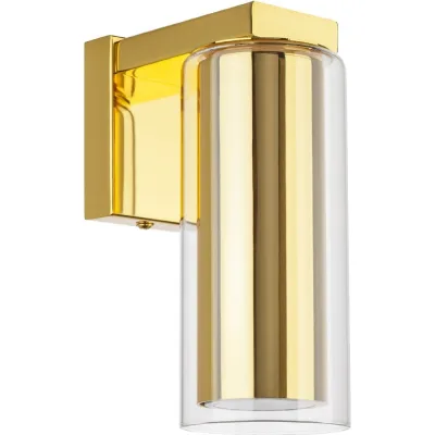 ΠΡΠ° Lightstar cilino 756612