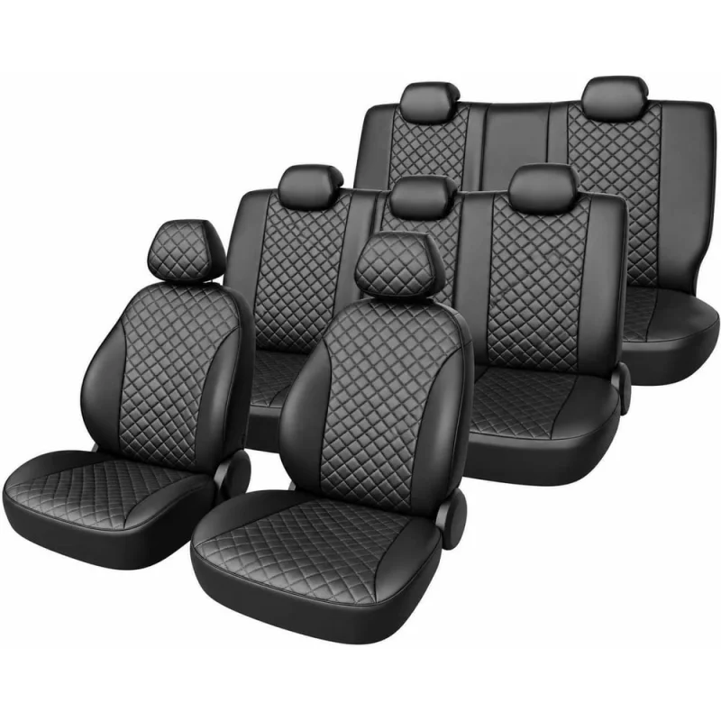 Π§Π΅Ρ
Π»Ρ Π½Π° ΡΠΈΠ΄Π΅Π½ΡΡ Toyota Wish DEFLY (XE10), 2003-2009, 7 ΠΌΠ΅ΡΡ, ΡΠΊΠΎΠΊΠΎΠΆΠ° ΡΠ΅ΡΠ½Π°Ρ/ΡΠΎΠΌΠ± ΠΏΠ΅ΡΡΠΎΡΠ°ΡΠΈΡ Ty78-7-2KR