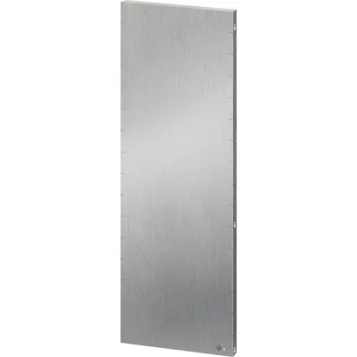 Панель монтажная TDM ELECTRIC 1600х548 для ЩМП-18.6.4 TDM ELECTRIC SQ0905-0430