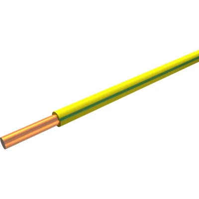 ΠΡΠΎΠ²ΠΎΠ΄ iTOK ΠΡΠΠ½Π³(Π)-LS 1Ρ
1,5 ΠΠΠ‘Π’ ΠΆΠ΅Π»ΡΠΎ-Π·Π΅Π»Π΅Π½ΡΠΉ (150 ΠΌΠ΅ΡΡΠΎΠ²) i-KPP-PUVNG-LS-115-150-Y/G