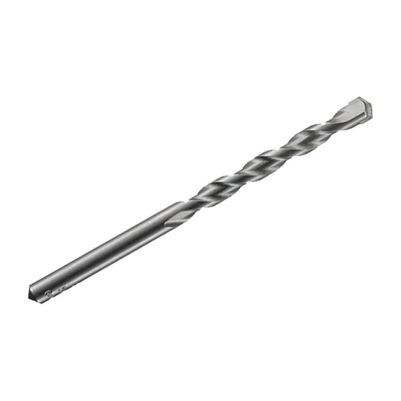Сверло по бетону PerfectPower (10х300 мм) HAWERA F00Y202005