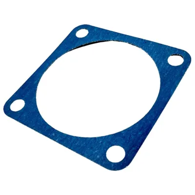 ΠΡΠΎΠΊΠ»Π°Π΄ΠΊΠ° ΡΠΈΠ»ΠΈΠ½Π΄Ρ-ΠΊΠ°ΡΡΠ΅Ρ Remeza R LB50/75, 1109 ΠΎΡ 18.11.2025 21153003