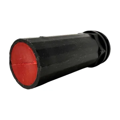 Π‘Π°ΠΏΡΠ½ Remeza R M16Ρ
1,5 ΠΌΠΌ LH20-2/LB40-2/50/75/LT100, 1054 ΠΎΡ 30.10.2025 21166001
