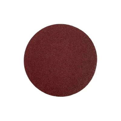 Шлифовальные круги Vitatools для жирафа 180 мм, P100, 20 штук R-180-P100-20-0