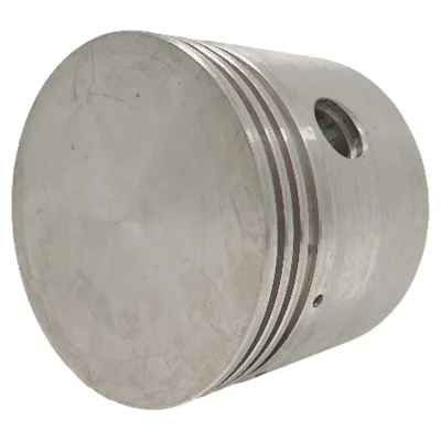 ΠΠΎΡΡΠ΅Π½Ρ Remeza R D.80 ΠΌΠΌ LB50/75, 1116 ΠΎΡ 20.11.2025 21141004