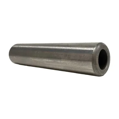 ΠΠ°Π»Π΅Ρ ΠΏΠΎΡΡΠ½Π΅Π²ΠΎΠΉ Remeza R D.15Ρ
70 ΠΌΠΌ LB50/75, 1116 ΠΎΡ 20.11.2025 21143004