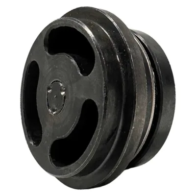 Клапан универсальный Remeza R (21124012) (впуск/выпуск) LT100,, 1224 от 12.11.2024 21124011