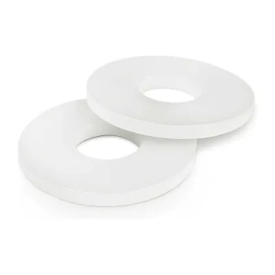 Π¨Π°ΠΉΠ±Π° ΠΠΎΠ»ΠΈΠ°ΠΌΠΈΠ΄Π½Π°Ρ KREPFIELD Π6 DIN 9021 ΠΠ ΠΊΡΠ·ΠΎΠ²Π½Π°Ρ ΡΠ²Π΅Π»ΠΈΡΠ΅Π½Π½Π°Ρ 1000 ΡΡ. 9021ΠΠΠ¨ΠΠΠΠΠ6.4-1000