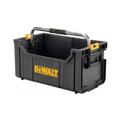 Ящик Dewalt Tough System Ds350 открытый DWST1-75654