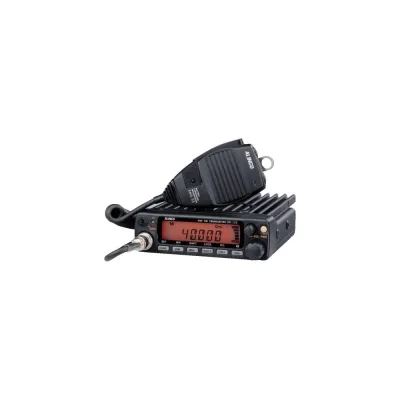 Мобильная радиостанция ALINCO DR-135LH