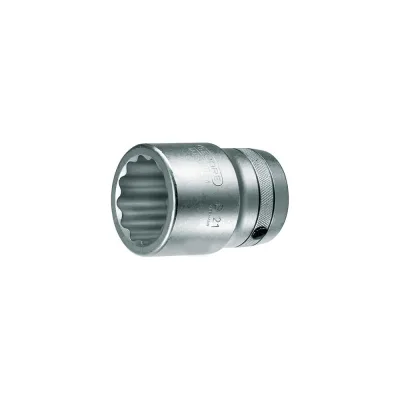 ΠΠΎΠ»ΠΎΠ²ΠΊΠ° ΡΠΎΡΡΠ΅Π²Π°Ρ (41 ΠΌΠΌ; 1DR) GEDORE 6175040