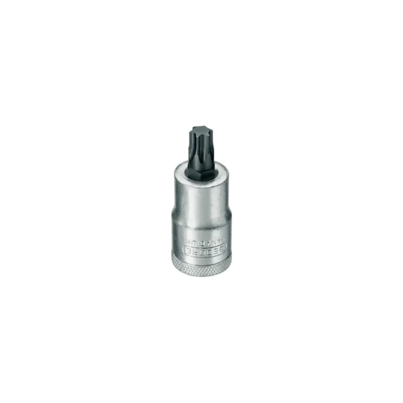 Головка торцевая с отверточной вставкой (T40; 1/2DR) GEDORE 6156330