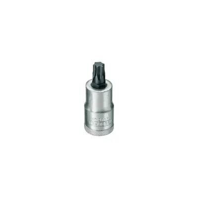 Головка торцевая с отверточной вставкой (T40; 1/2DR) GEDORE 6156330