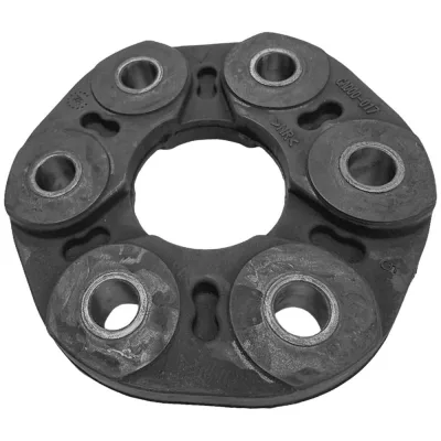 Муфта диск эластичный Remeza R (в место 4521011000) TYPE 17,, 1091 от 13.11.2025 4521025000