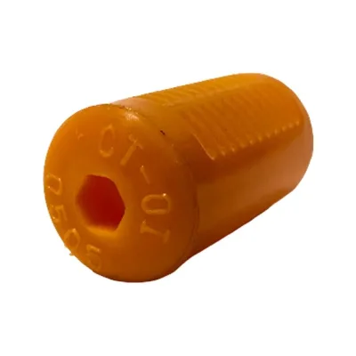 Π‘Π°ΠΏΡΠ½ Remeza R 1/8 LB24B/30-2, 205 ΠΎΡ 07.03.2025 21166003