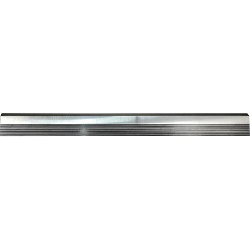 Бланкета под профилирование Pilana 650x50x8 HSS CT00504010