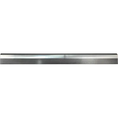 Бланкета под профилирование Pilana 650x50x8 HSS CT00504010
