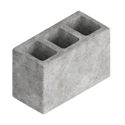 Блок вентиляционный трехходовой Vent 25-52-3X 520х327х250 мм