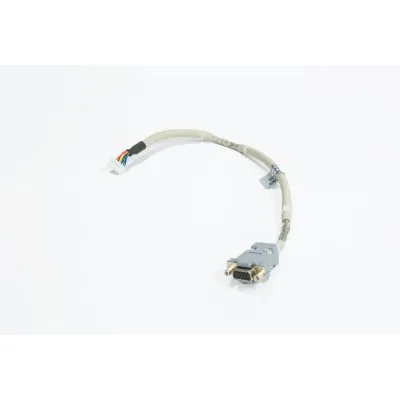 Кабель энкодера ООО КЕВ-РУС /KR Automation AS.DE.SC-0P35, 00-00033296
