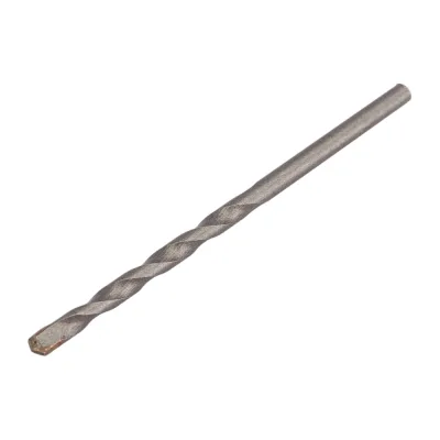 Сверло по бетону (3х60 мм) Novocraft MD03060