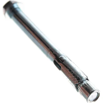 Анкерный болт 8х80, 50шт - коробка Tech-Krep 117961