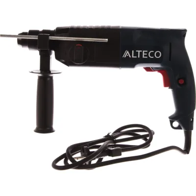 Перфоратор Alteco RH 0216 promo 28050