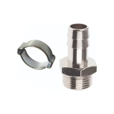 Вентиль угловой Aquasfera латунь, быт G1/2"х3/8" Ру16 р/р с/отр 1075-03 109-1258