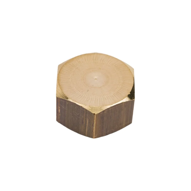 Заглушка STOUT ВР 3/8 SFT-0026-000038 RG008Q0QTIOTRQ