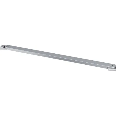 Фиксатор для стеклянной шторки WasserKraft 41S-BS D468