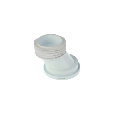 Жесткий эксцентрик RTP W 0420 40 мм, 100х114 11441