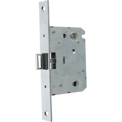 Защелка с фиксацией APECS 5600-WC-CR 13382 00013382