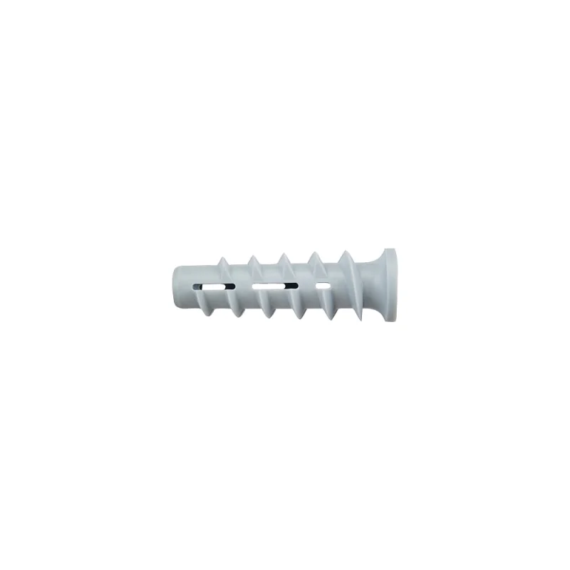 Турбо-дюбель для газобетона Fischer FTP K 8, 25 шт. 78413